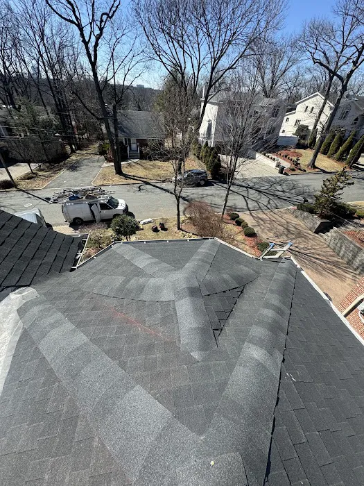 All Craft Roofing and Chimney Picture 9