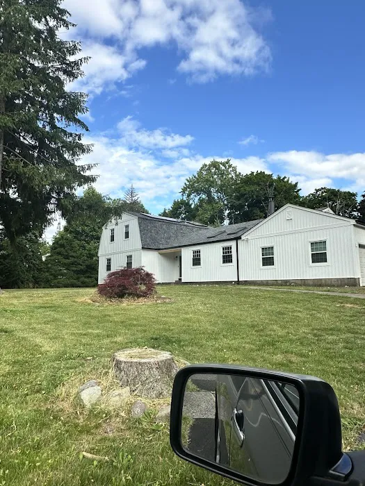 Aspen Home Remodeling, LLC. Picture 8