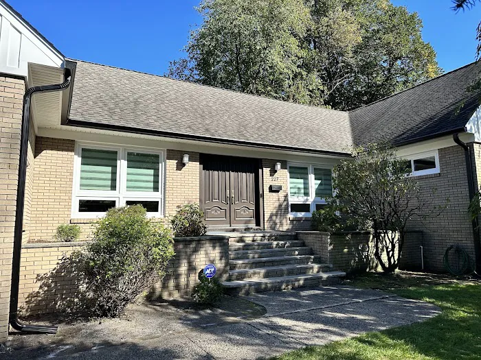 Aspen Home Remodeling, LLC. Picture 2