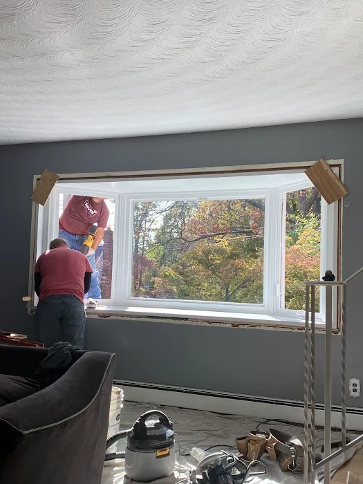 Aspen Home Remodeling, LLC. Picture 7