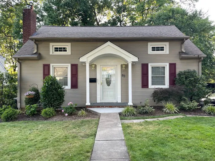 Aspen Home Remodeling, LLC. Picture 3