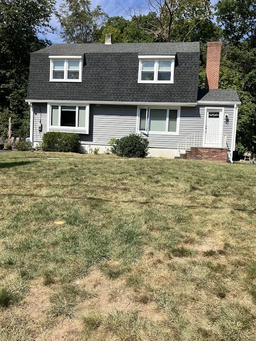 Aspen Home Remodeling, LLC. Picture 1