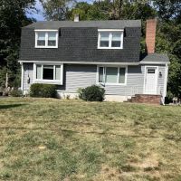 Aspen Home Remodeling, LLC. ico