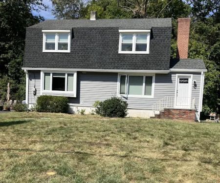 Aspen Home Remodeling, LLC.