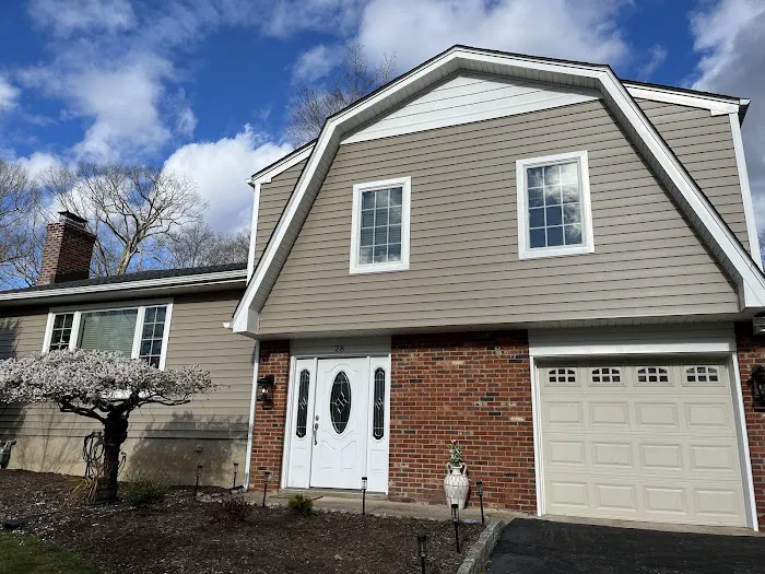 Aspen Home Remodeling, LLC. Picture 5