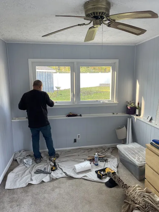 Aspen Home Remodeling, LLC. Picture 6