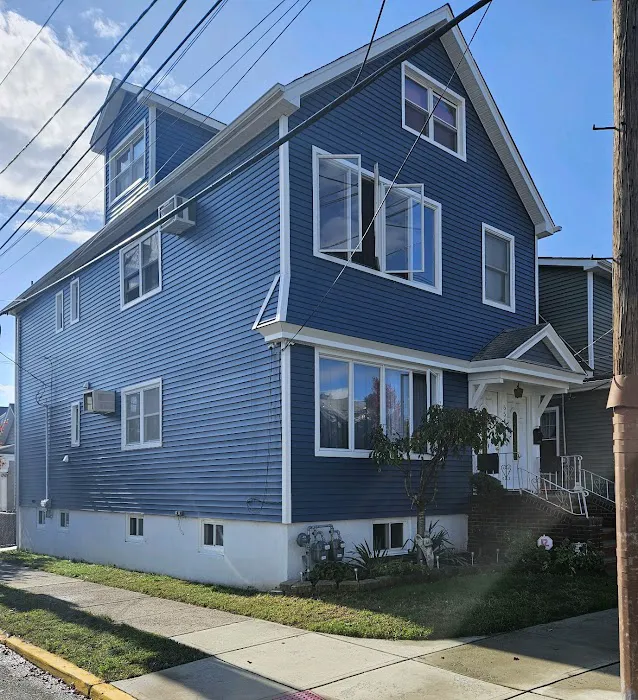 Aspen Home Remodeling, LLC. Picture 10