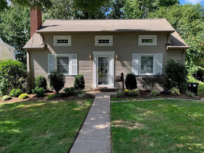 Aspen Home Remodeling, LLC. Picture 9