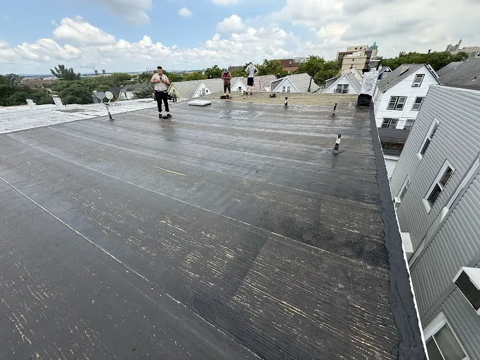 Doda Brothers Roofing and Chimney Picture 7