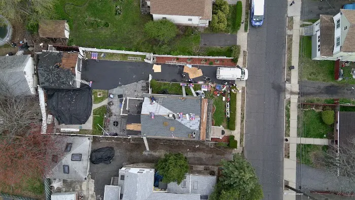 Doda Brothers Roofing and Chimney Picture 5