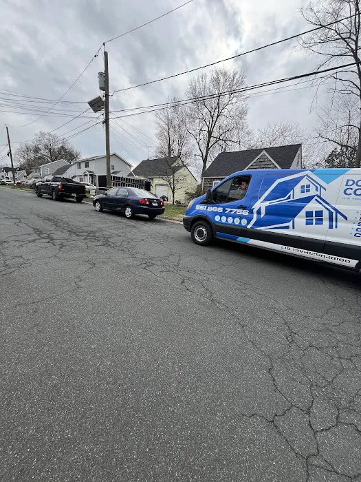 Doda Brothers Roofing and Chimney Picture 9