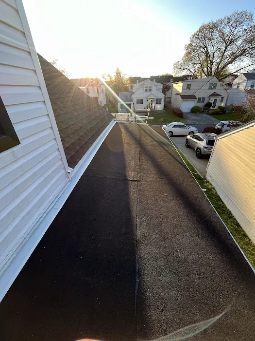 Doda Brothers Roofing and Chimney Picture 2