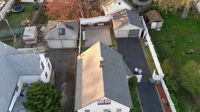 Doda Brothers Roofing and Chimney Picture 4