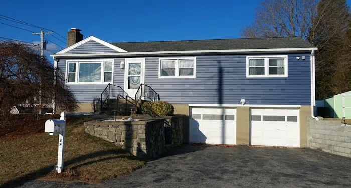 Doda Brothers Roofing and Chimney Picture 1