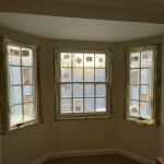 CKG Contractors Inc Roofing-Siding-Windows Andersen Certified, GAF Authorized.