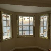 CKG Contractors Inc Roofing-Siding-Windows Andersen Certified, GAF Authorized. ico