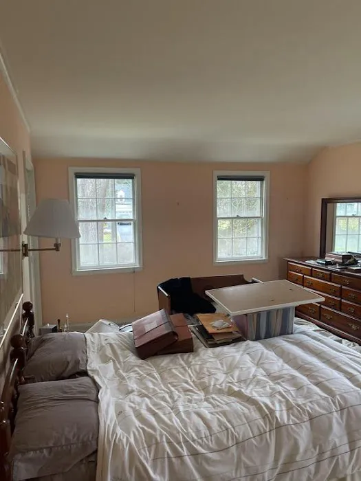 CKG Contractors Inc Roofing-Siding-Windows Andersen Certified, GAF Authorized. Picture 4