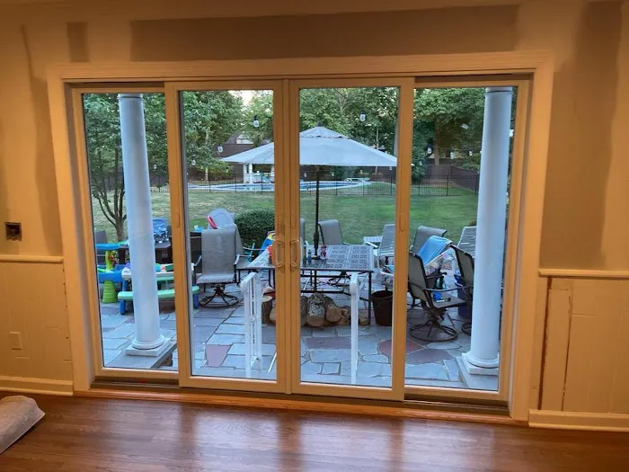 CKG Contractors Inc Roofing-Siding-Windows Andersen Certified, GAF Authorized. Picture 5