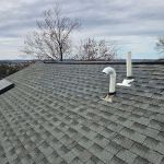 Cambridge Roof Repair