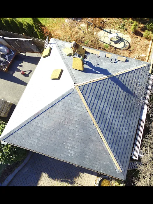 Bentley Brothers Roofing Picture 3