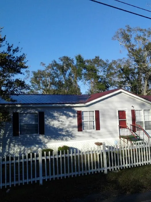 Top Pro Roofing Repair & Installation Chatham Picture 1