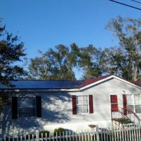 Top Pro Roofing Repair & Installation Chatham ico