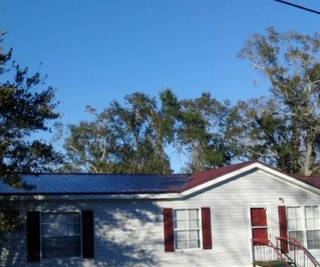 Top Pro Roofing Repair & Installation Chatham