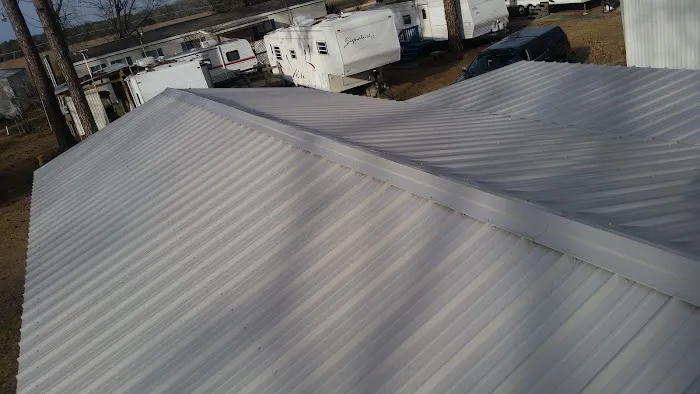 Top Pro Roofing Repair & Installation Chatham Picture 2