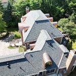 Novalis Roofing & Siding