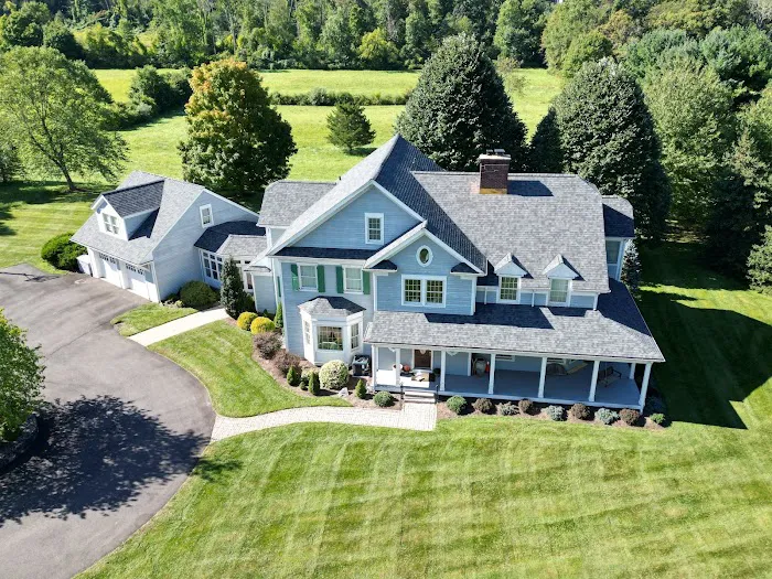 Novalis Roofing & Siding Picture 6