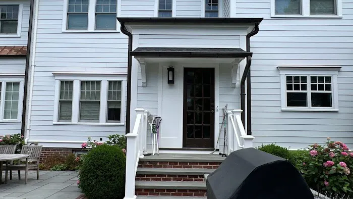 Novalis Roofing & Siding Picture 2