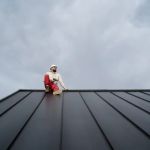 Hayes & Sons Roof Repair