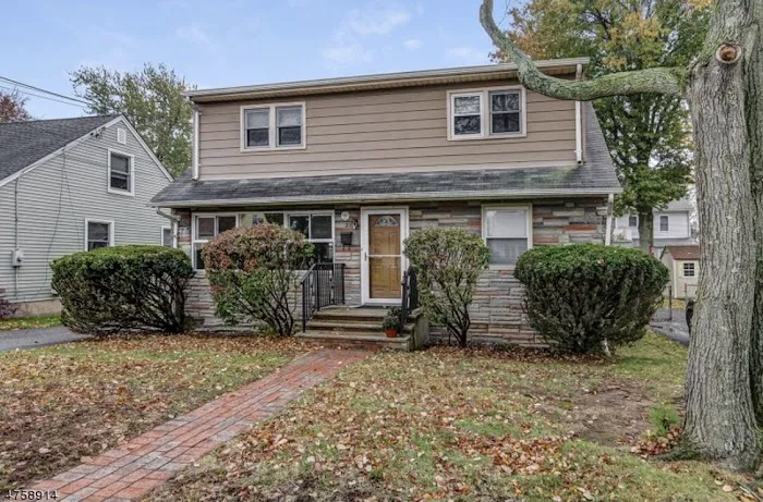 The Carpenters Touch Roofing & Siding Picture 5