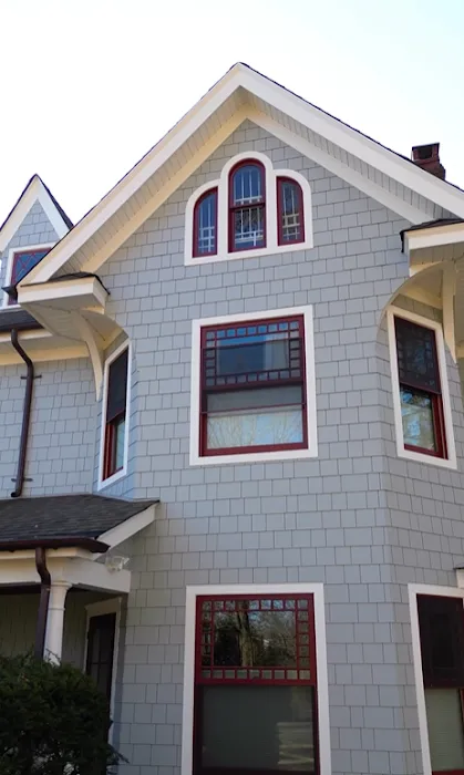 The Carpenters Touch Roofing & Siding Picture 10