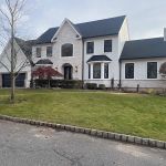 The Carpenters Touch Roofing & Siding