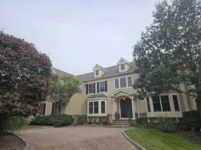 Proven Contracting Picture 2