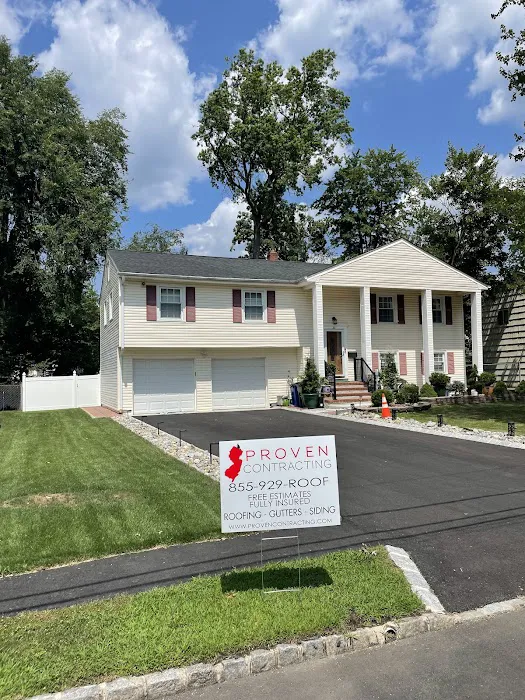 Proven Contracting Picture 4