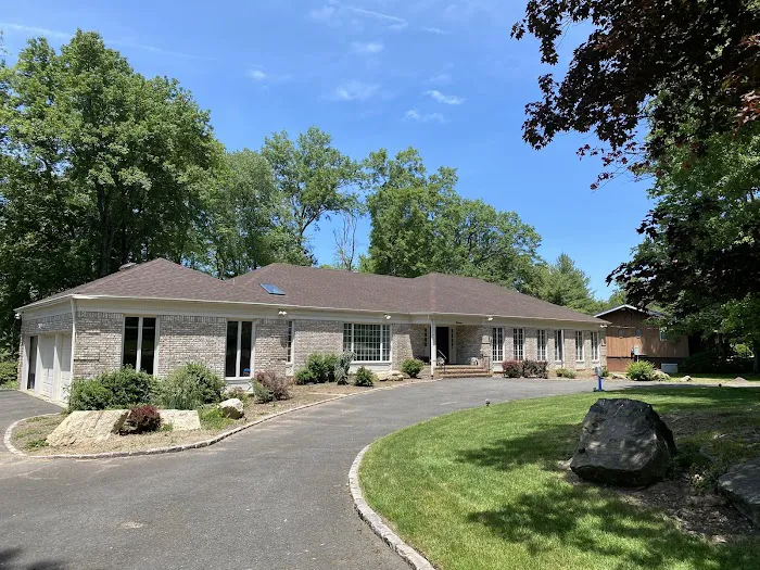 Proven Contracting Picture 1