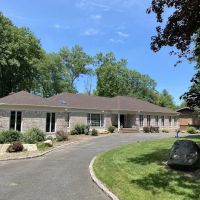 Proven Contracting ico