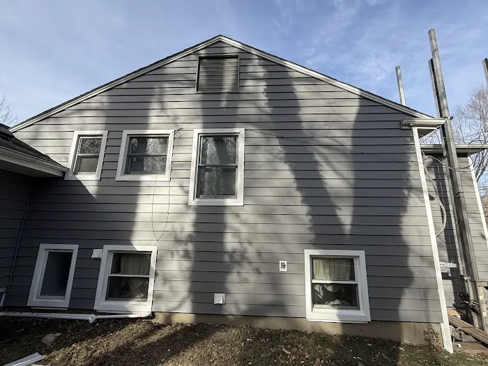 Proven Contracting Picture 6