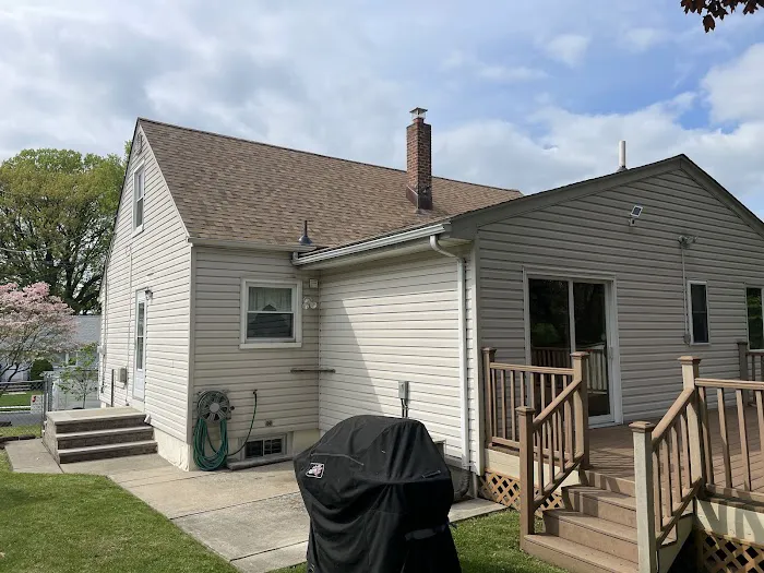 Proven Contracting Picture 7