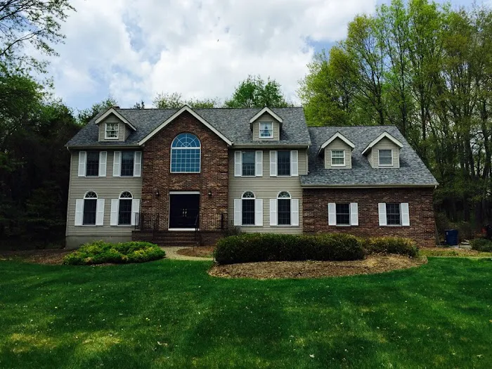 Proven Contracting Picture 9