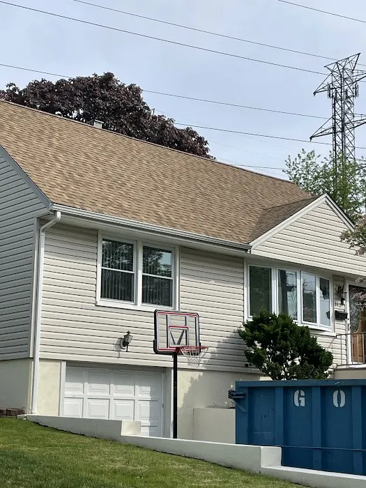 Proven Contracting Picture 8