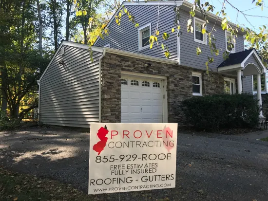 Proven Contracting Picture 5