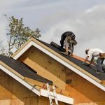 Top Pro Roofing Repair Roseland