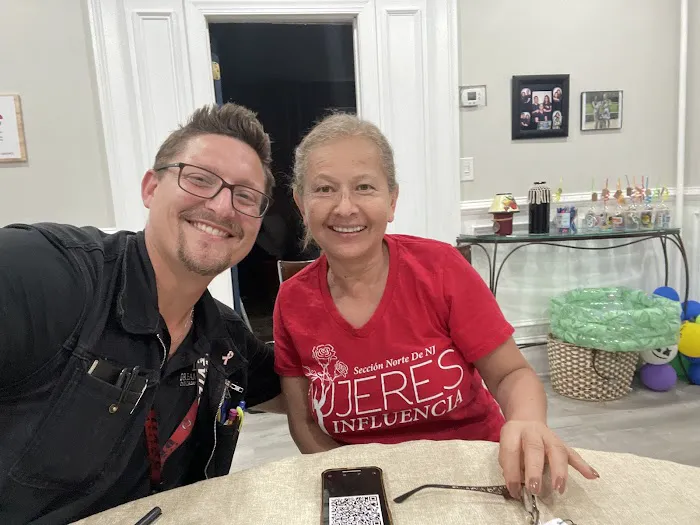 Dream Home Roofers Picture 4