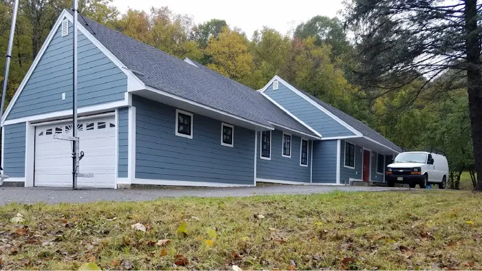 JC General Construction LLC Picture 3