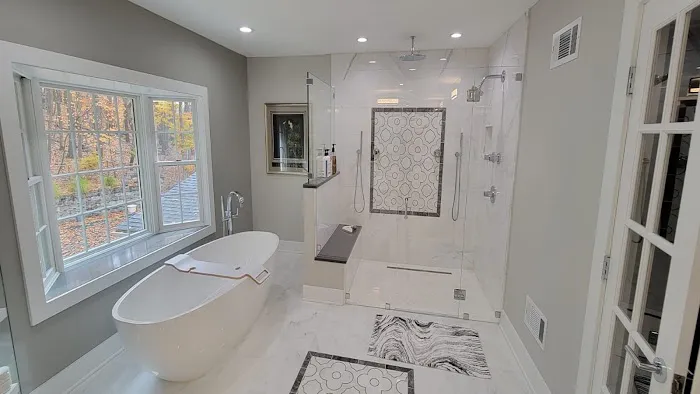 JC General Construction LLC Picture 2