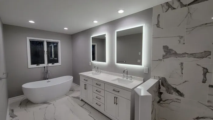 JC General Construction LLC Picture 1