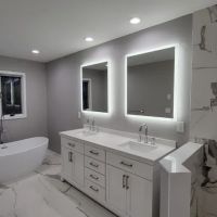 JC General Construction LLC ico